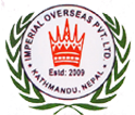 IMPERIAL OVERSEAS PVT.LTD
